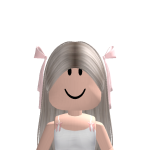 @oytsmk