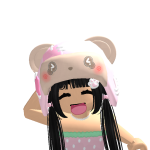 @notAnxgelroblox