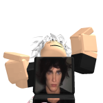 @OxyPlayz1