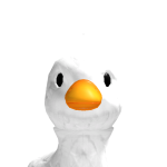 @Duckifer