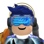 @jack_ftmcx