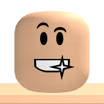 @Kingpotatis3