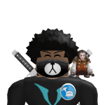 @caveboy999
