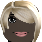 @Kine_tic