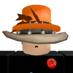 @TinyTrampRBLX