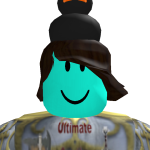 @FIRSTAID3