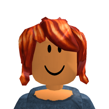 Roblox profile picture for @jordan_19