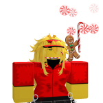 @galaxybl0b