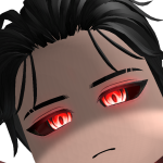 Revenant666999's avatar