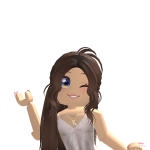 @Mikaylaxbobatea