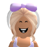 @CLEMSW1SHES