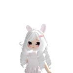 @cherukki