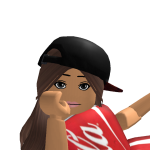 @Izzy_playz4545