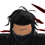 @Kakaroto42