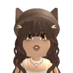 @bestathis1