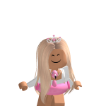 @chocolate_fan30
