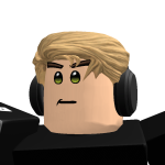 @Brawlpropableo