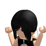 @DrivinqWithVee