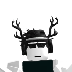 @Edji_10