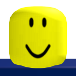 @Dexus_ROBLOX