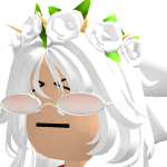 @Emilytan6296
