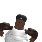@prettyboyzayYT
