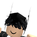 @Catgod635