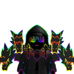 Xav