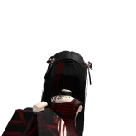 crazyearworm's avatar