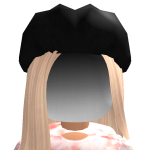 @Lxmdete1