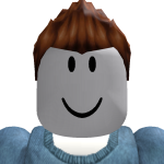 @Hamhawksalt