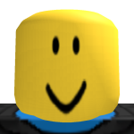 @Robloxian87946