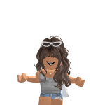 @Lilb772211