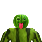 @Shrektackkular