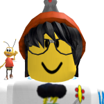 @jdhidijdjdj