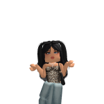 @Stxrmy_Clouds196