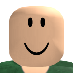@rorysin2000s