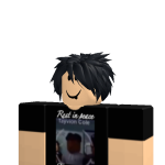 @diabIoXV