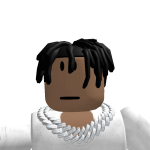 @YTDeserto