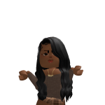 @ziababyb