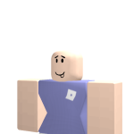 @GamerGirlie100
