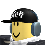 @monsteryithink