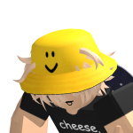 @YANISlikesCHEESE