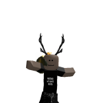 @xvzsvx