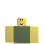@Olivercatboy14