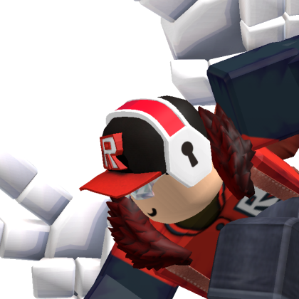 undertale20116