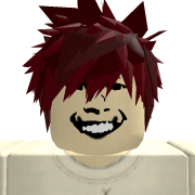TheeSacredSouIs