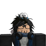 @OutfitOverlord