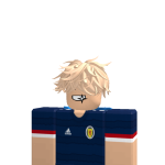 @GamerproConnor