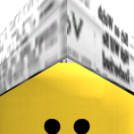 @rayzap20